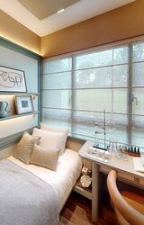 Dunearn Road (D11), Condominium #590722211